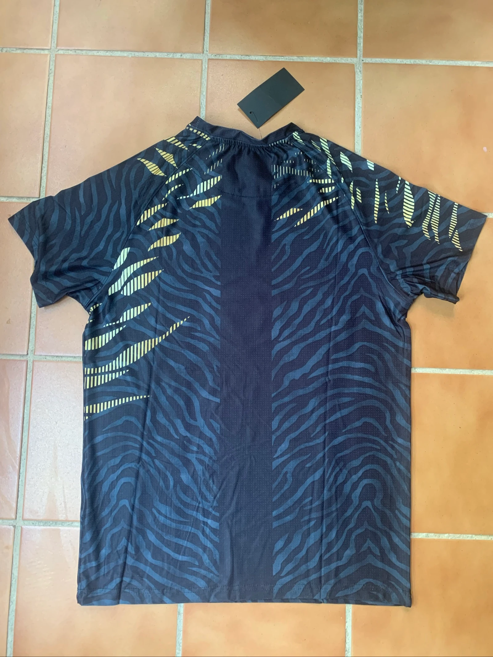 Conjunto Venum UFC – photo 4